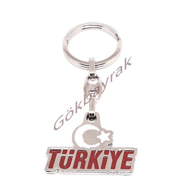 anahtarlik çeşitleri,anahtarlık modelleri,anahtarlik,metal anahtarlık,