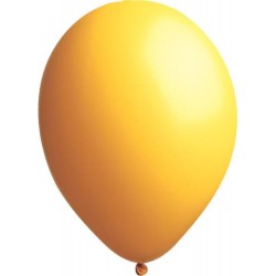 Sarı  Balon (100'lü) Sarı  Balon (100'lü)