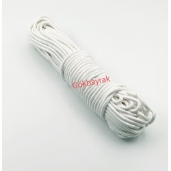 Bayrak İpi ( 30 MT) Bayrak İpi ( 30 MT)