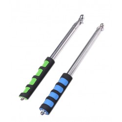 Rehber Çubuğu (160 cm) Rehber Çubuğu (160 cm)