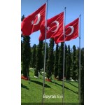 bayrak,bayrak al,bayrak fiyatı, türk bayrağı al,türk bayrağı satan yerler,bayrak market,bayrak shop, bayraKçı,