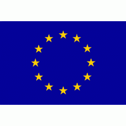 Avrupa topluluğu (AET) Bayrakları Avrupa topluluğu (AET) Bayrakları