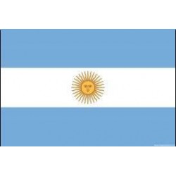 Arjantin Devlet Bayrakları Arjantin Devlet Bayrakları