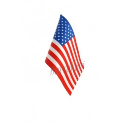 Amerika (usa) Bayrakları Amerika (usa) Bayrakları