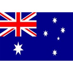 Avusturalya Devlet Bayrakları Avusturalya Devlet Bayrakları