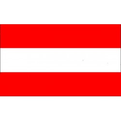 Avusturya Devlet Bayrakları Avusturya Devlet Bayrakları