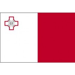 Malta Devlet Bayrakları