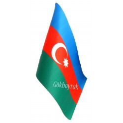 Azerbaycan Devlet Bayrakları Azerbaycan Devlet Bayrakları