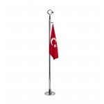 şehitlik direkleri,şehitlik direği,mezar bayrak direği, bayrak direkleri,şehitlik bayrak direkleri,