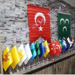 eski-turk-devlet-bayrak-cesitleri-
