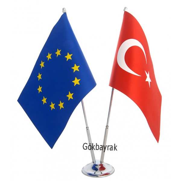 avrupa birliği bayrağı-avrupa bayrağı-dünya bayrakları-