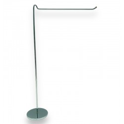 L Tipi Masa Bayrak Direği (15'lik) L Tipi Masa Bayrak Direği (15'lik)