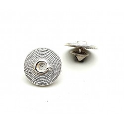 Ayyıldız Rozet Ayyıldız Rozet