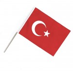 sopali bayrak-cubuklu bayrak,bayrak çeşitleri,sallama bayrak,türk bayrağı çeşitleri,