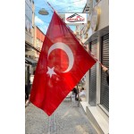 bayrak,bayrak al,bayrak fiyatı, türk bayrağı al,türk bayrağı satan yerler,bayrak market,bayrak shop, bayraKçı,