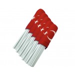 sopali bayrak-cubuklu bayrak,bayrak çeşitleri,sallama bayrak,türk bayrağı çeşitleri,