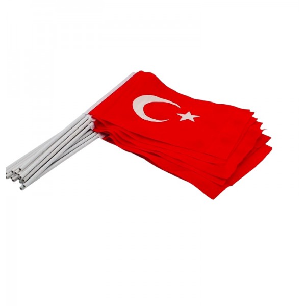 sopali bayrak-cubuklu bayrak,bayrak çeşitleri,sallama bayrak,türk bayrağı çeşitleri,